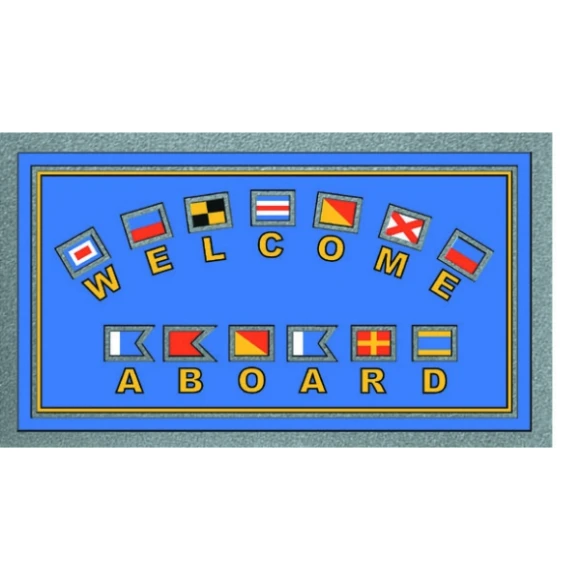 Marin paspas. 40x68 cm