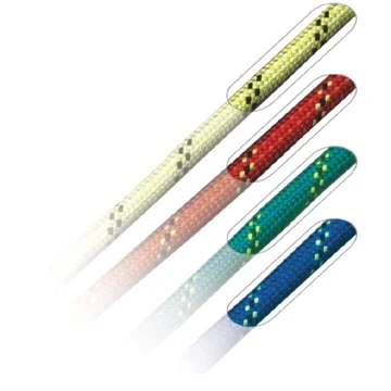 Marlow D2 Racing. Blue. - 1