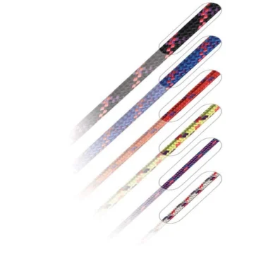 Marlow Excel Pro. - 1