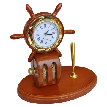 Masa üstü kalemlik - 1