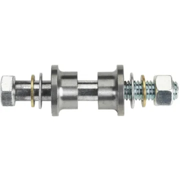 Moeller Flanş Aleti - 1