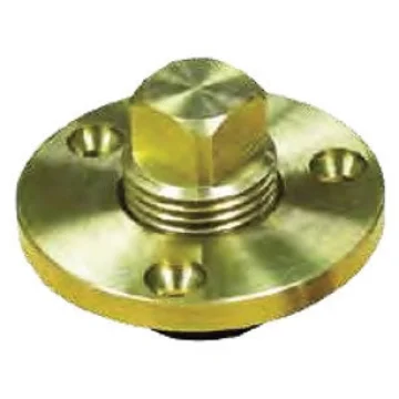 Moeller Pirinç Miçoz - 1