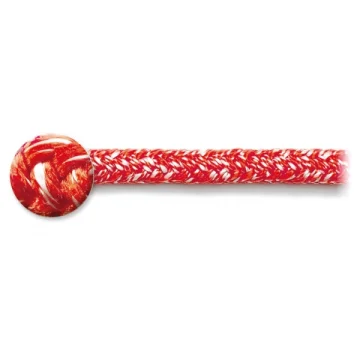 FSE Racing rope - 1