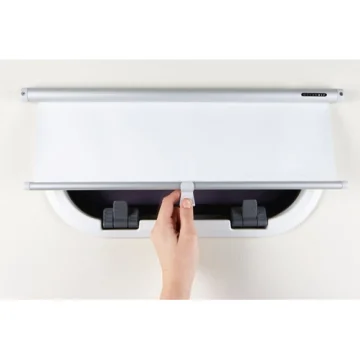 Oceanair Port Shade Perde - 1