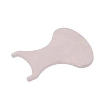 Orjinal Tenax tente çıtçıt anahtarı. - 1