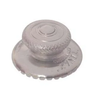 Orjinal Tenax tente çıtçıtı. Buton. - 1