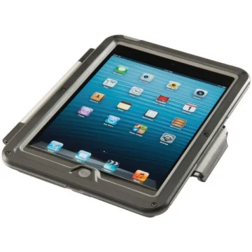 Pelican ProGear™ Vault iPad Mini™ Tablet kılıfı - 1