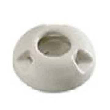 Perfix tente çıtçıtı. Alt parça. - 1