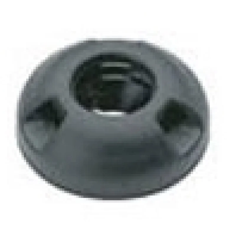 Perfix tente çıtçıtı. Alt parça.