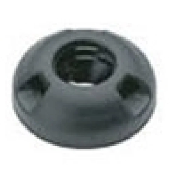 Perfix tente çıtçıtı. Alt parça.