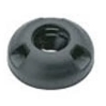 Perfix tente çıtçıtı. Alt parça. - 1