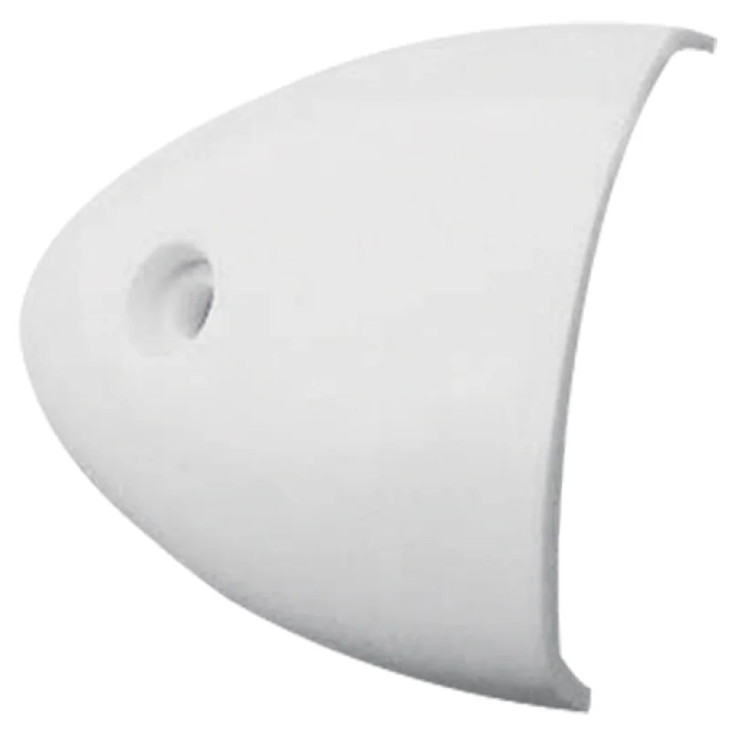 Plastik havalandırma kapağı