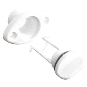 Plastik miçoz.  - 1