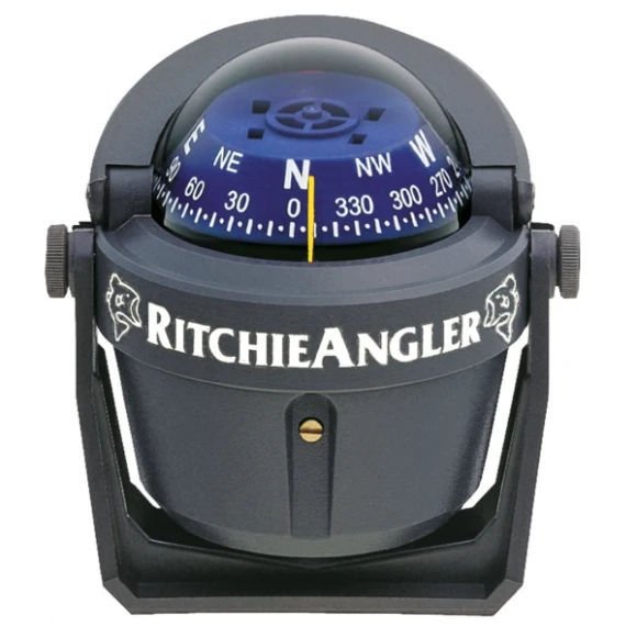Ritchie Angler pusula.