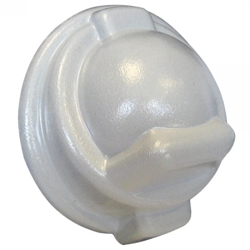 Ritchie BN-C cover. For Ritchie Helmsman BN-202.