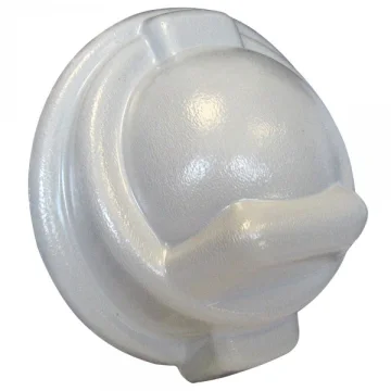 Ritchie BN-C cover. For Ritchie Helmsman BN-202. - 1