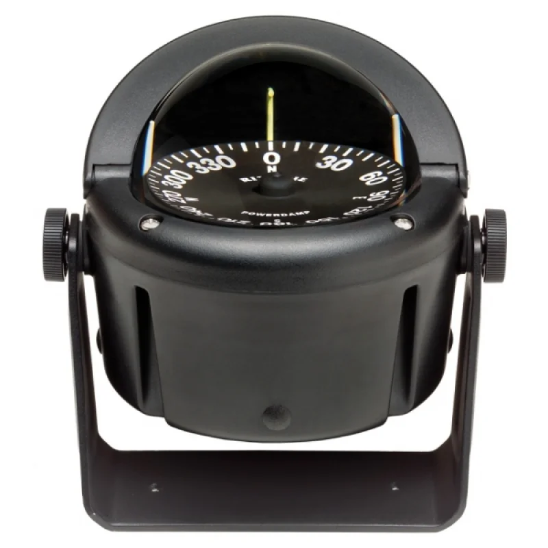 Ritchie Helmsman HB-740 pusula.