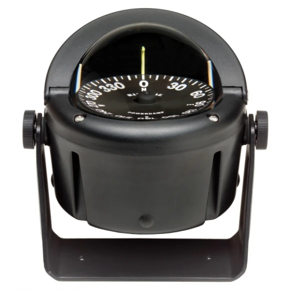 Ritchie Helmsman HB-740 pusula.