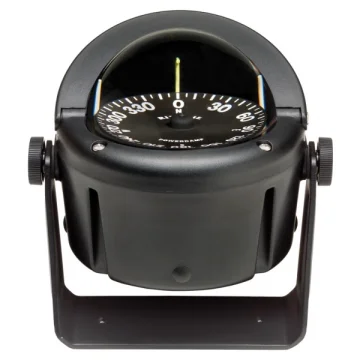 Ritchie Helmsman HB-740 pusula. - 1