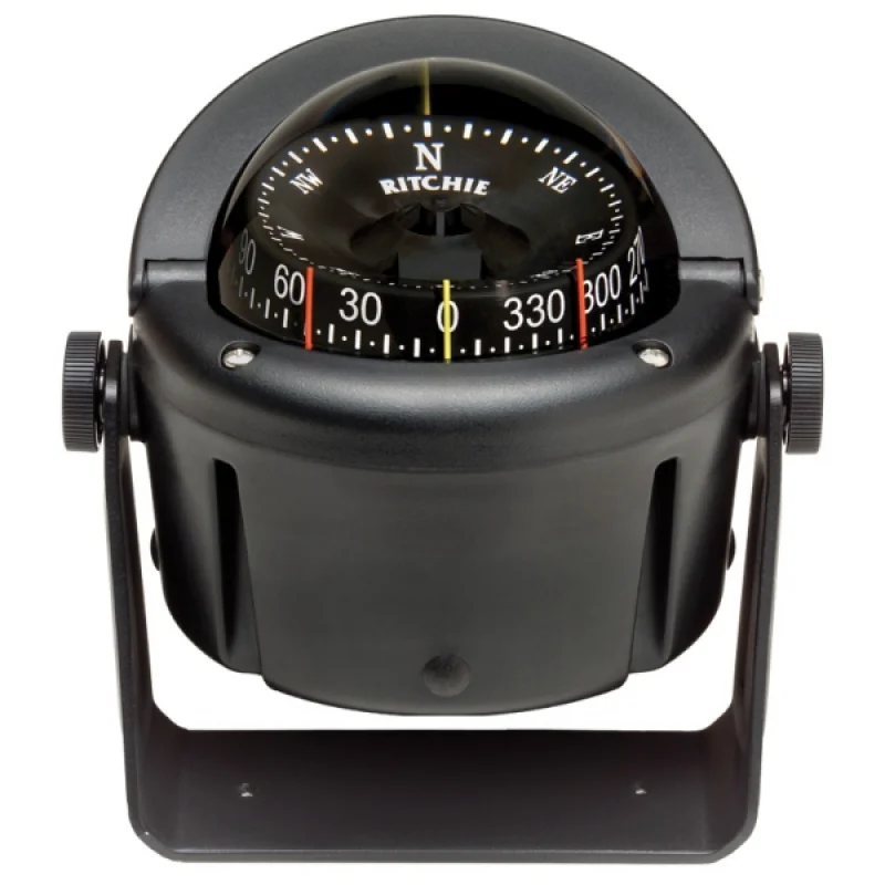 Ritchie Helmsman HB-741 pusula.