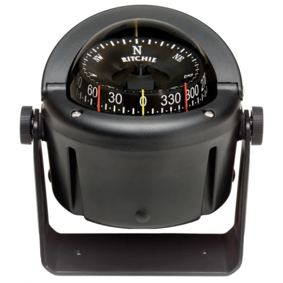 Ritchie Helmsman HB-741 pusula.