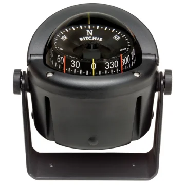 Ritchie Helmsman HB-741 pusula. - 1