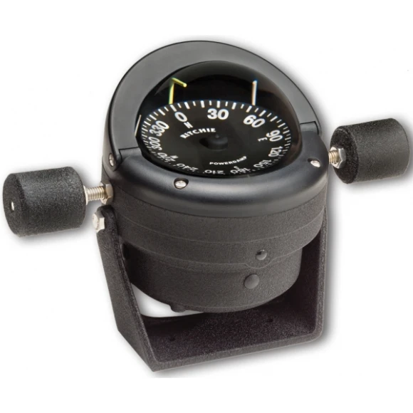 Ritchie Helmsman HB-845 pusula.