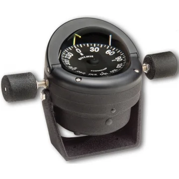 Ritchie Helmsman HB-845 pusula. - 1