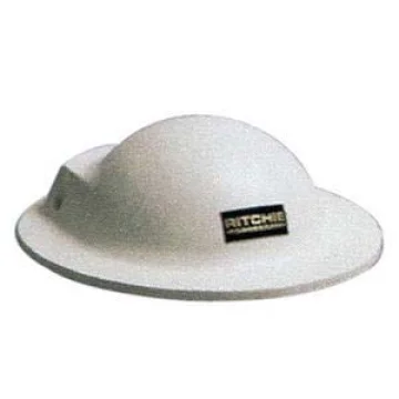 Ritchie LL-C kapak. Ritchie Supersport SS-5000 için. - 1