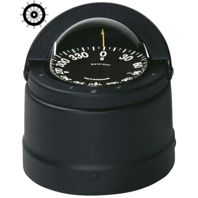 Ritchie Navigator DNB-200 pusula.