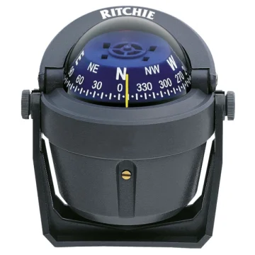 Ritchie Sport B-51 pusula. - 1