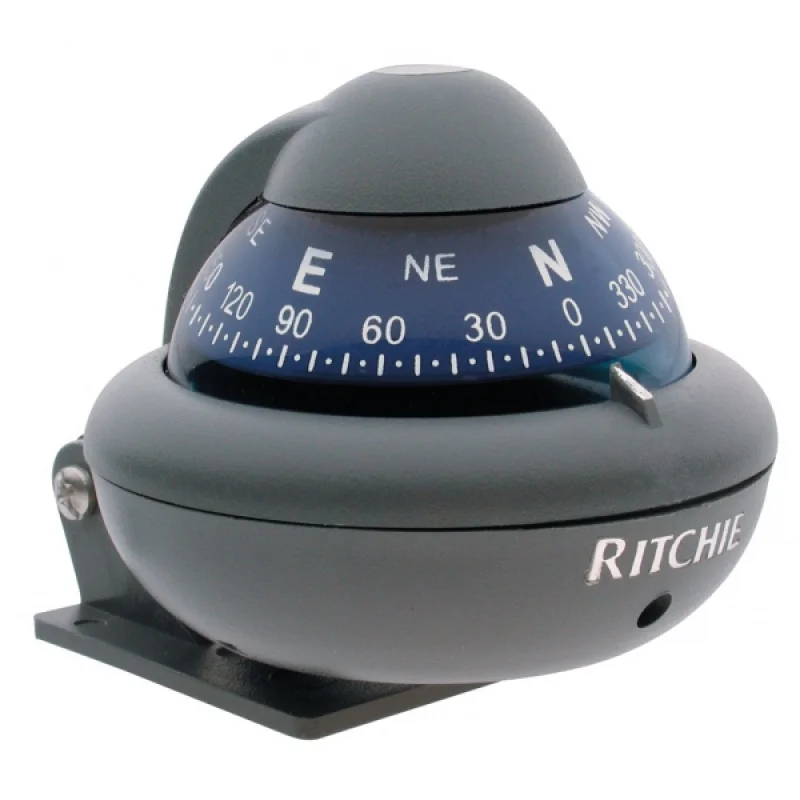 Ritchie Sport X-10 mini pusula.