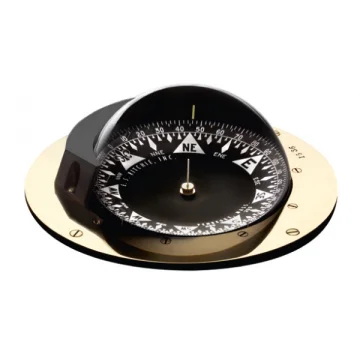 Ritchie Super Yacht serisi pusula - 1