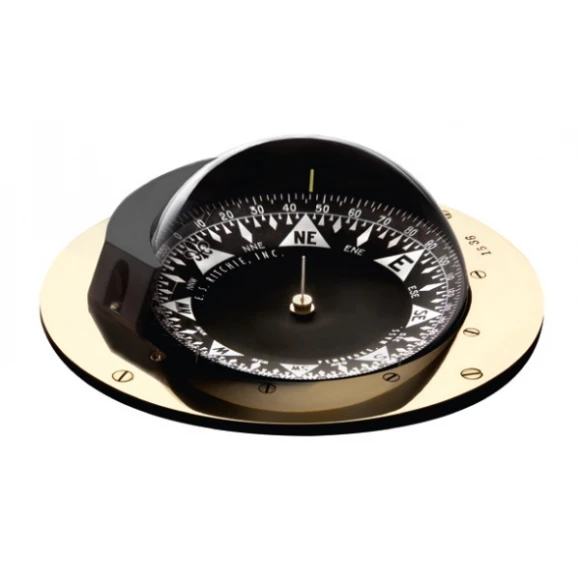 Ritchie Super Yacht serisi pusula