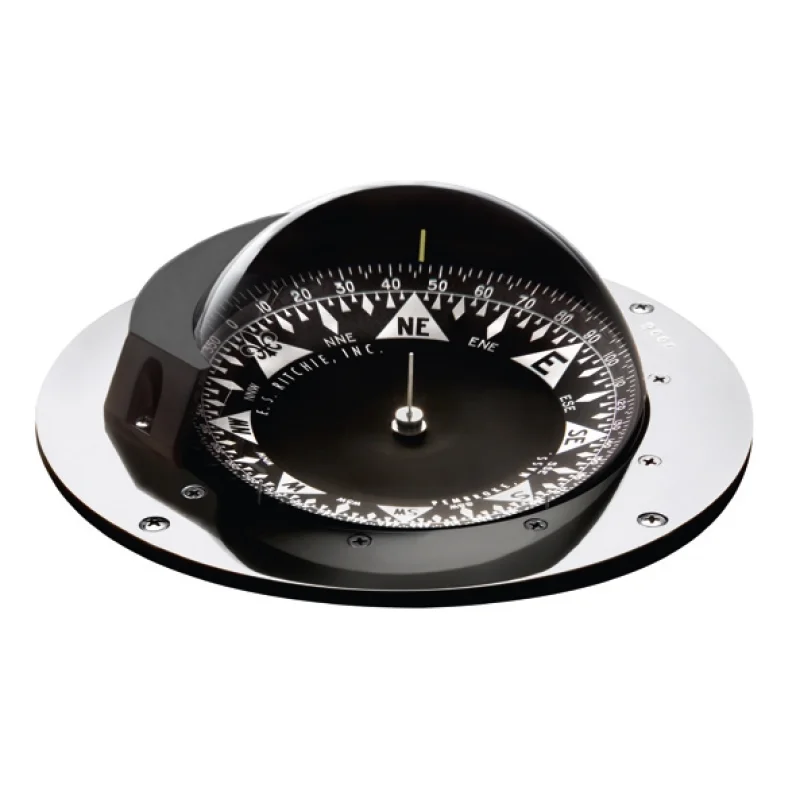 Ritchie Super Yacht series compass