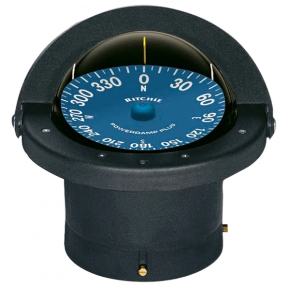 Ritchie Supersport SS-2000 gömme pusula.