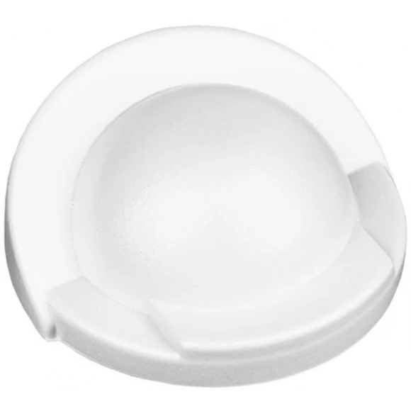 Ritchie V-83-C kapak. B-81 ve F-83 için.