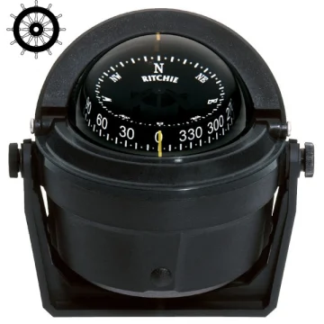 Ritchie Voyager B-81 pusula. - 1