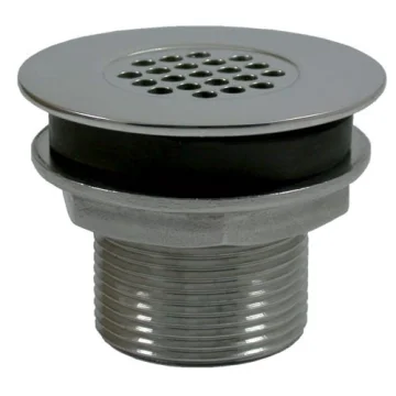 Southco su gideri. Pasolu. - 1