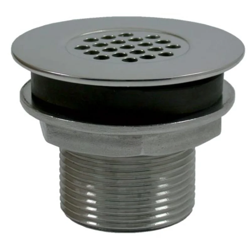 Southco su gideri. Pasolu.