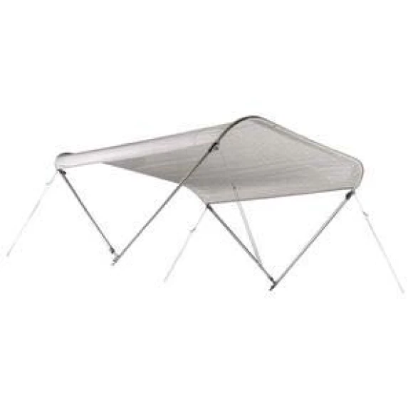 Tessilmare portatif tente. Model &amp;quot;H.Speed&amp;quot;. 