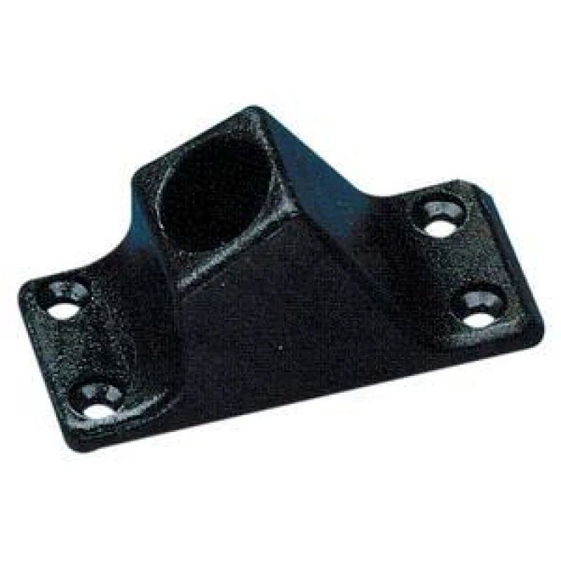 Vardavela ayağı, 60°