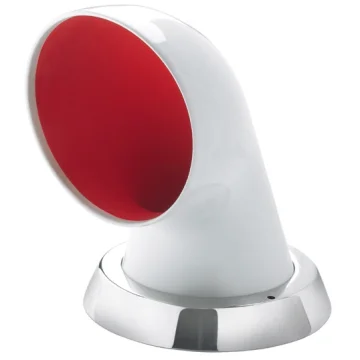 Vetus Boreas manika. - 1