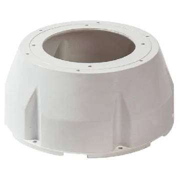 Vetus Dorade Box. Ekonomik S serisi dışındaki tüm manikalara uygulanabilir. - 1