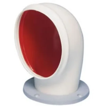 Vetus ekonomik S serisi PVC manika. - 1