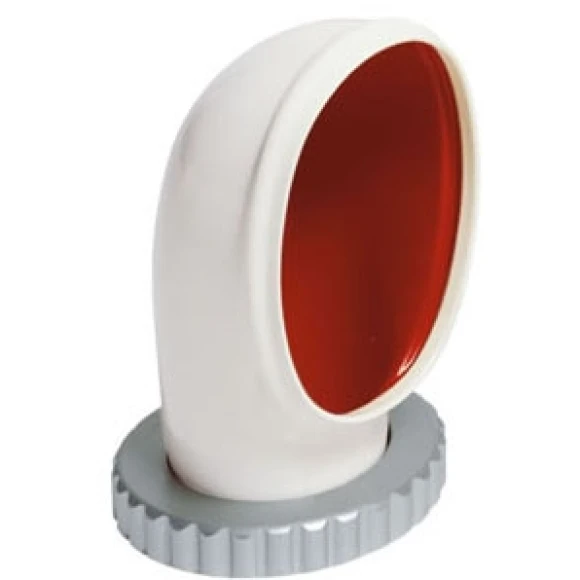 Vetus esnek pvc manika