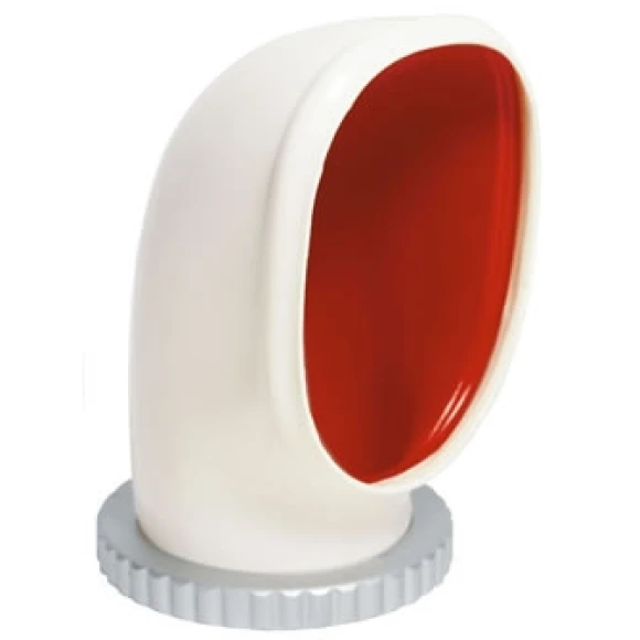 Vetus esnek pvc manika. 