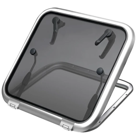 Vetus Hatch Tip Altus.