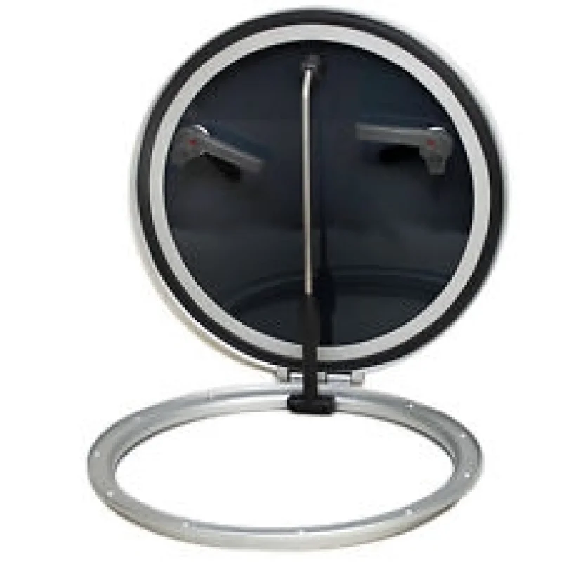 Vetus Hatch Tip Altus.