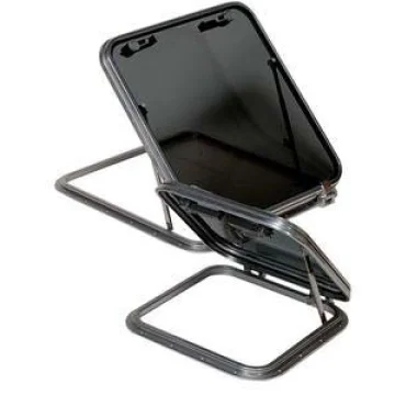 Vetus hatch. Tip libero. - 1